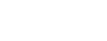 LP TechBeauty_logo branca